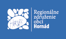 regionhornad logo